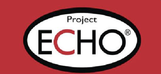 CHAMP Perinatal Psychiatry ECHO Banner